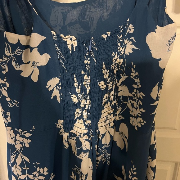 Reformation dress from Nordstrom - Picture 3 of 5